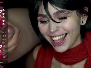 cam couple porn cosxplay image #6394235