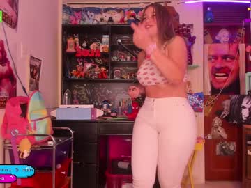 cam girl porn kloelamaravilla18 image #464881