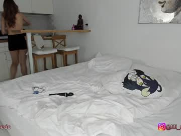 cam girl porn lili_and_niki image #5761530