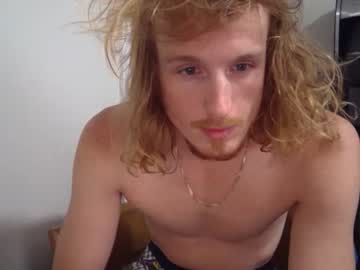 cam man porn redvelvet001 image #1862469