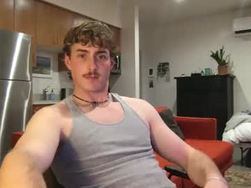 cam man porn superrush69 image #6908845