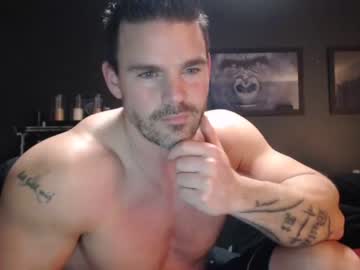 cam man porn alexiarain image #1347539
