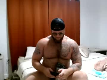 cam man porn irishulk777 image #4387737