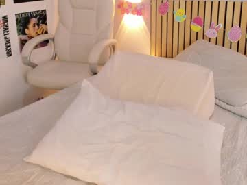 cam girl porn little_effy18 image #4143151