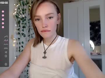 cam girl porn marie_blue1 image #2002988