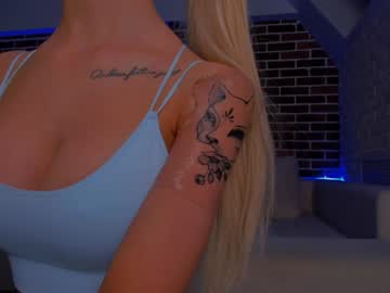 cam girl porn milana2005 image #5832722