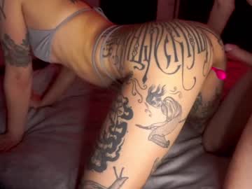 cam couple porn r4mr4m image #6436969
