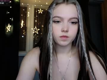 cam girl porn small_blondee image #5727337