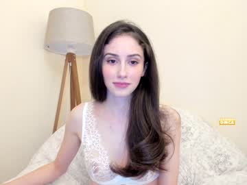 cam girl porn snowww_white image #2852904
