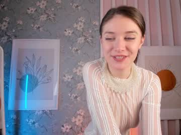 cam girl porn tina_cure image #6043729