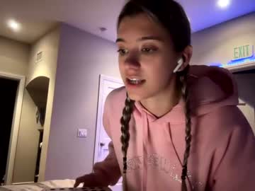 cam girl porn ameliarustova image #4466949