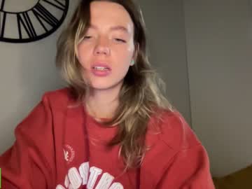 cam girl porn angel_from_sky image #6005501