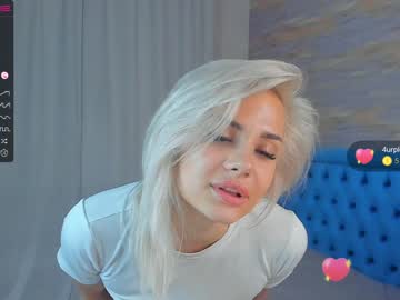 cam girl porn donnamary image #4879872