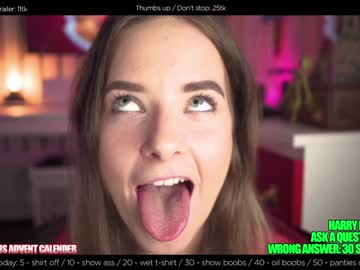 cam girl porn hermione_potter_couple image #3262320