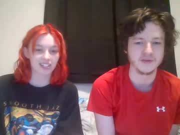 cam couple porn leojamie image #1571502