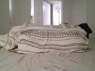 cam girl porn rueme0262 image #6551000