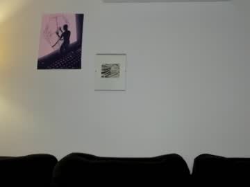 cam girl porn jsmine_ image #5317896
