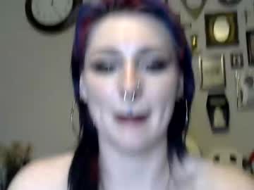 cam girl porn prettylilbxby image #4158785