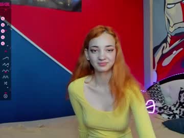 cam girl porn sandraelmers image #2211766