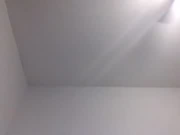 cam girl porn toxickitty666 image #1297318