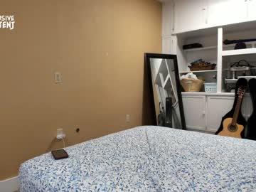cam girl porn harperthefox image #5096826