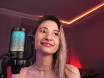 cam girl porn _sensual_baby_ image #6737785