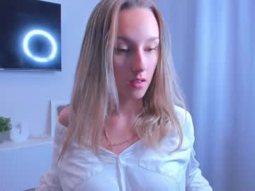 cam girl porn daisycast image #6986155