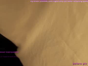 cam girl porn kronniekray image #778086