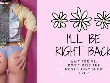 cam girl porn little_effy18 image #3577771