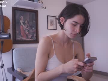 cam girl porn maria_alfonsina_ image #4299422