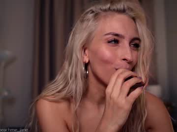 cam girl porn peach_me image #988491