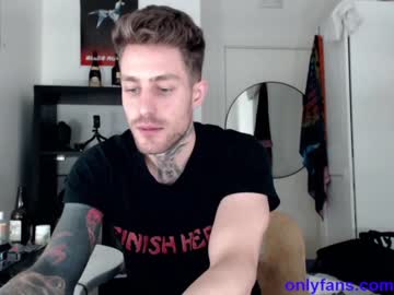 cam man porn sonic12_12 image #2730390