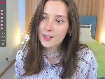 cam girl porn beckymartens image #77874