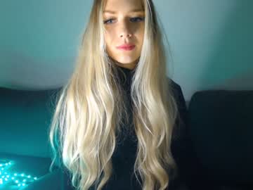 cam girl porn pervyblonde image #870390