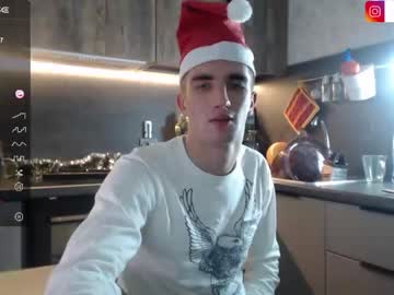 cam man porn stefano_kirilz image #5962143