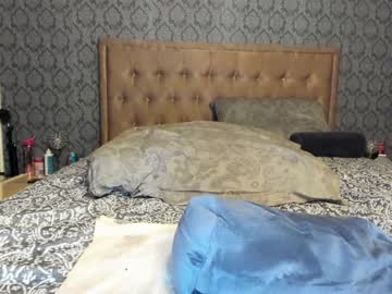 cam couple porn lenoreandjasonsroom image #2120442