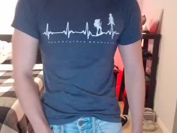 cam man porn kinky_eric image #5998529