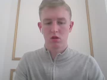 cam man porn 19yoharry image #1371641