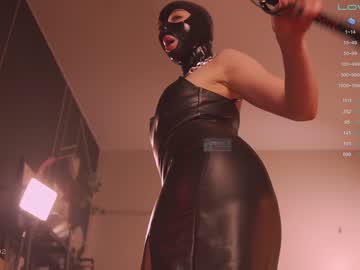 cam girl porn bronnica image #3928493
