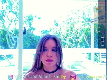 cam girl porn diana_smiley image #795767