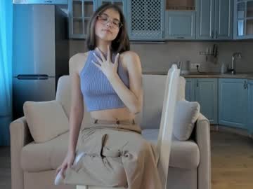 cam girl porn gellykliar image #5593757