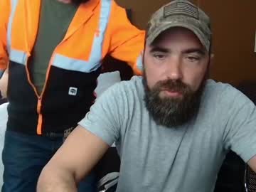 cam man porn hardworkertn image #4223024