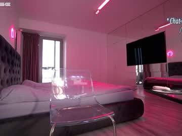 cam girl porn innocentemmy image #4911988