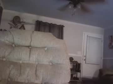 cam man porn james51905 image #435713