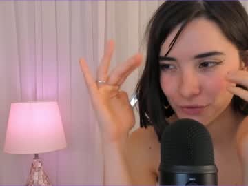 cam girl porn maria_alfonsina image #1136105
