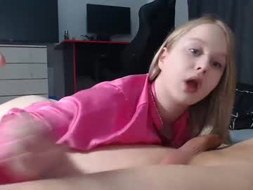 cam couple porn sherlystero image #4923784
