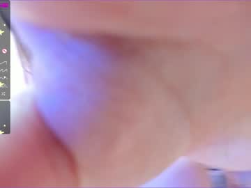 cam girl porn akura_01 image #3278963