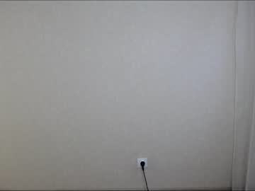 cam girl porn alice_rays_ image #4503296