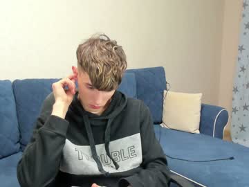 cam man porn james_mil image #4308543