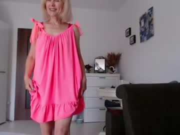 cam girl porn jasmin18v image #2119569
